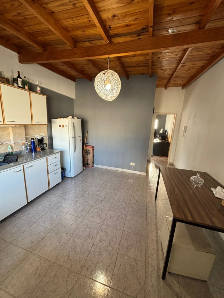 VENTA DE DEPARTAMENTOS EN SAN MIGUEL