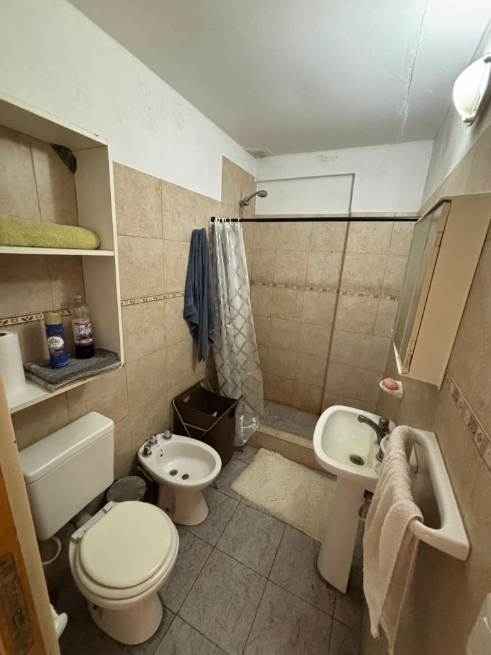 VENTA DE DEPARTAMENTOS EN SAN MIGUEL