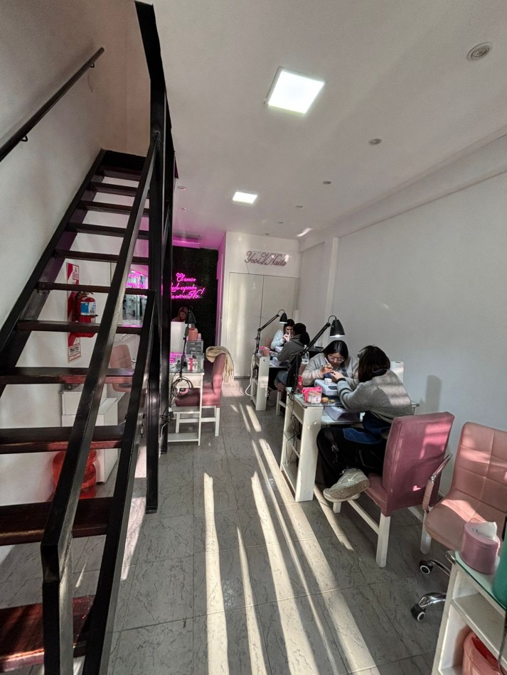 VENTA DE LOCALES EN SAN MIGUEL