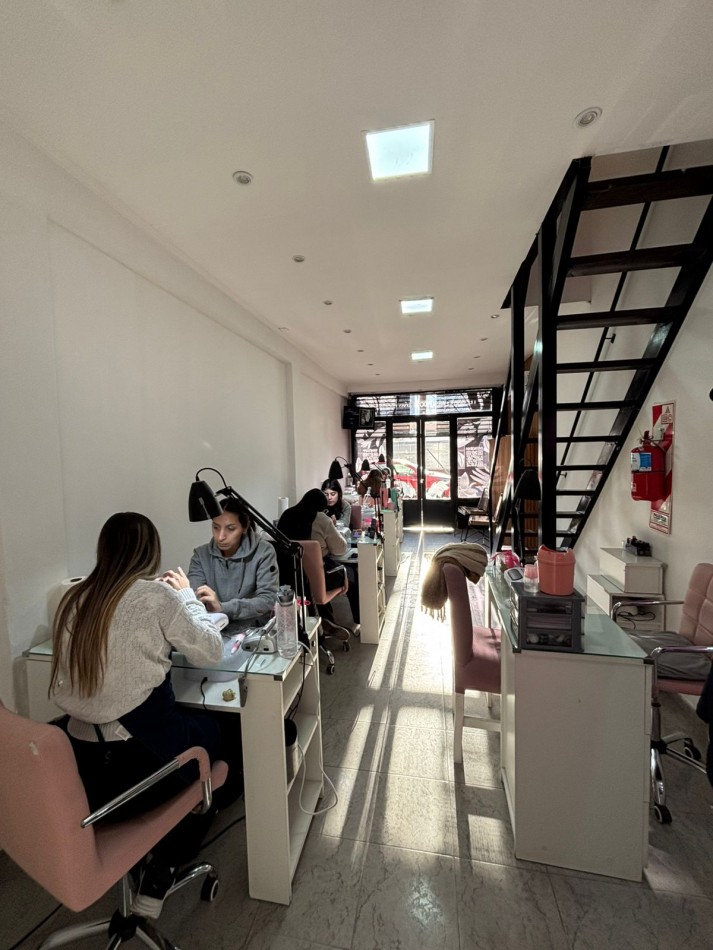 VENTA DE LOCALES EN SAN MIGUEL