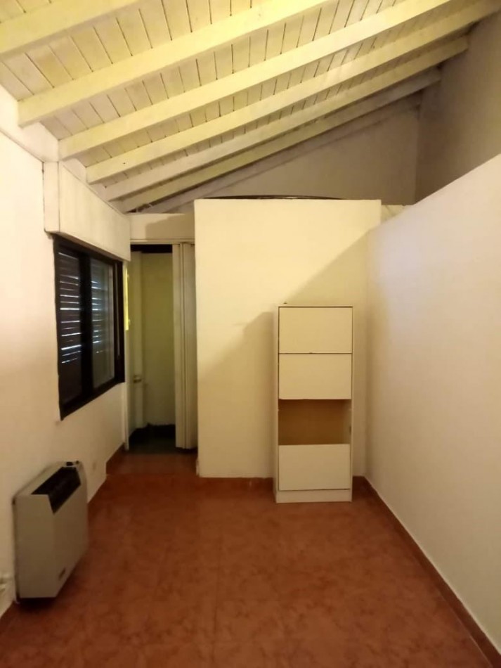 DUPLEX EN PH EN VENTA EN BELLA VISTA