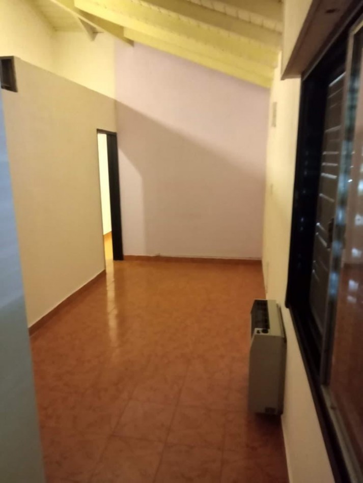 DUPLEX EN PH EN VENTA EN BELLA VISTA