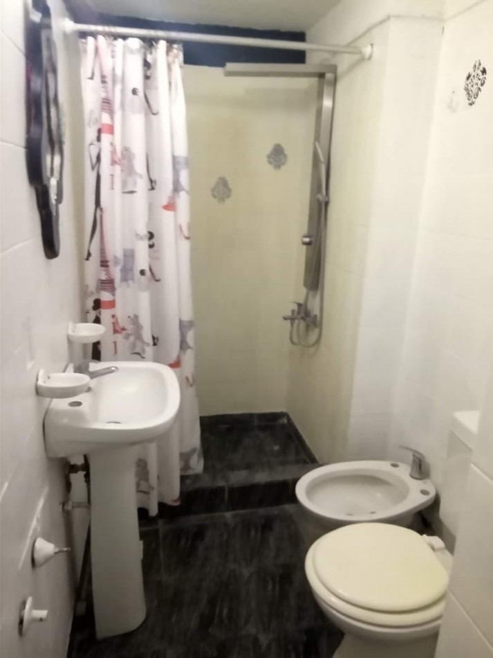 DUPLEX EN PH EN VENTA EN BELLA VISTA