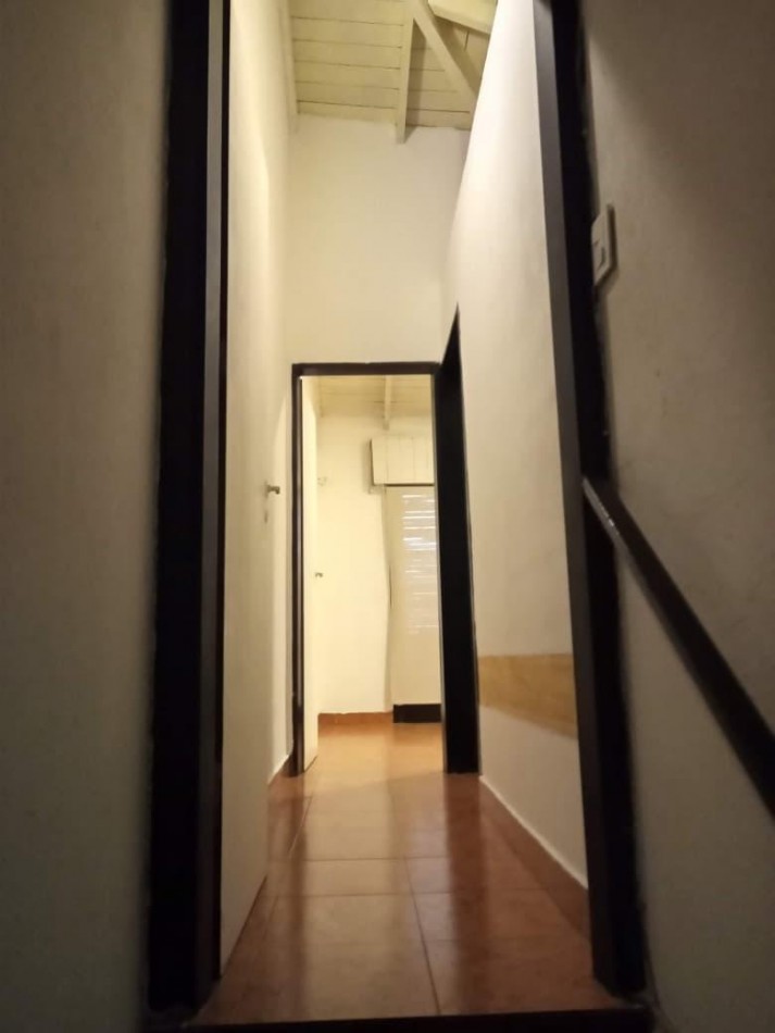 DUPLEX EN PH EN VENTA EN BELLA VISTA