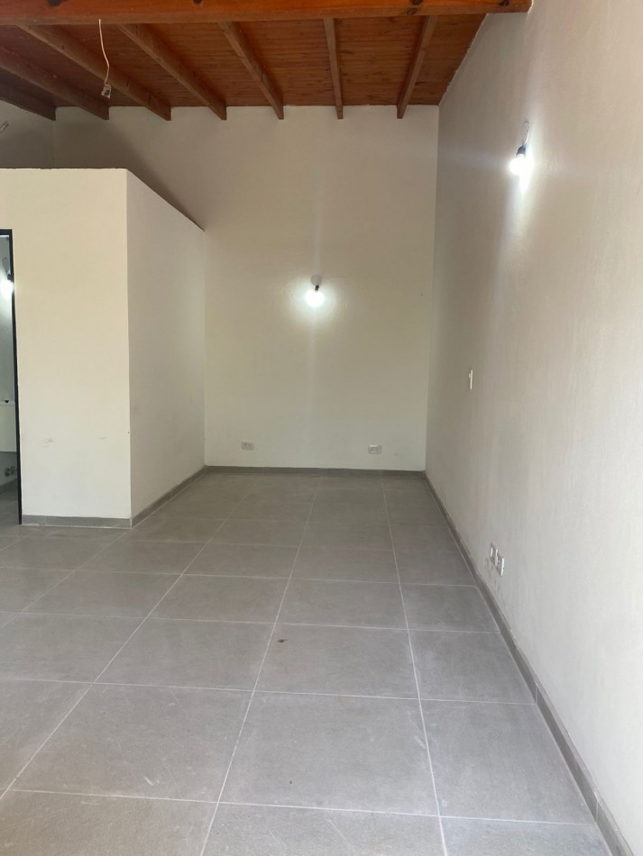 DEPARTAMENTOS EN ALQUILER EN BELLA VISTA!!
