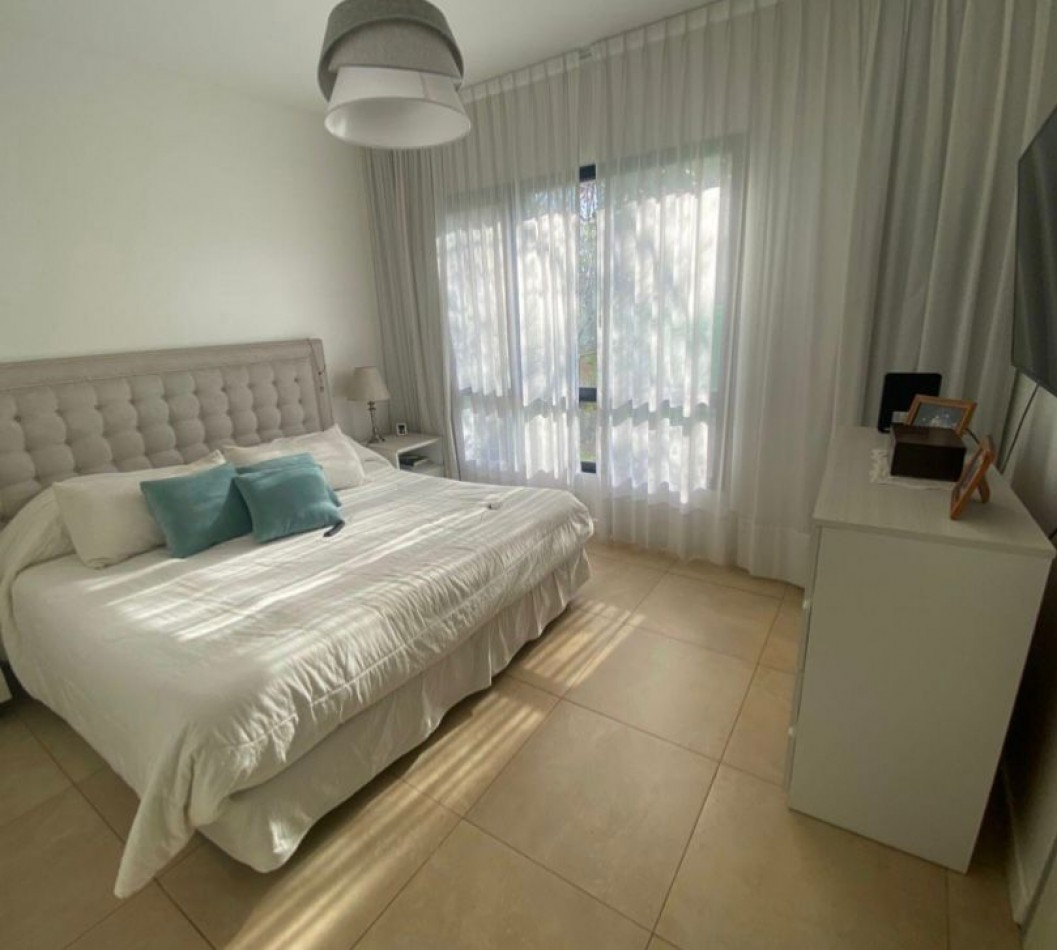 ALQUILER DE DEPTO 3 AMBIENTES EN POVORINES