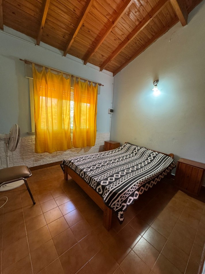 DEPARTAMENTOS EN VENTA EN SAN CLEMENTE