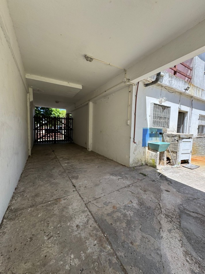 DEPARTAMENTOS EN VENTA EN SAN CLEMENTE