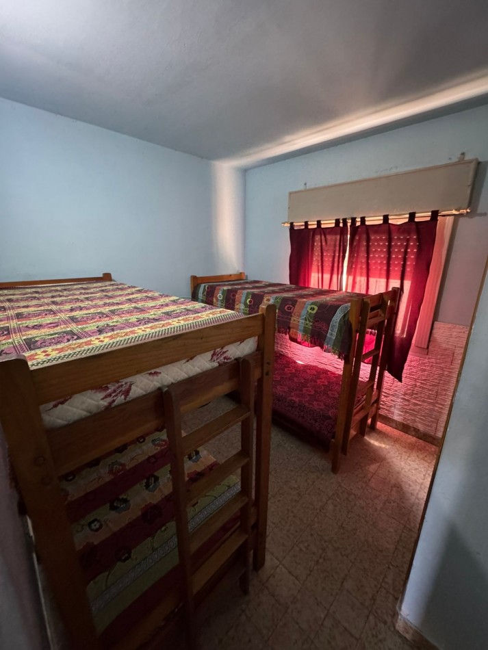 DEPARTAMENTOS EN VENTA EN SAN CLEMENTE