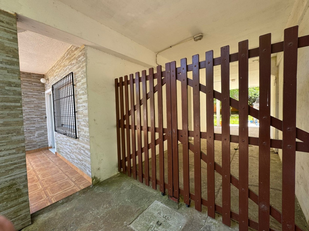 DEPARTAMENTOS EN VENTA EN SAN CLEMENTE