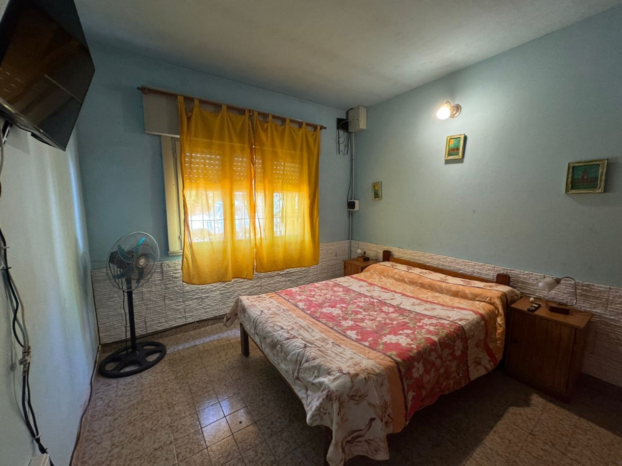 DEPARTAMENTOS EN VENTA EN SAN CLEMENTE