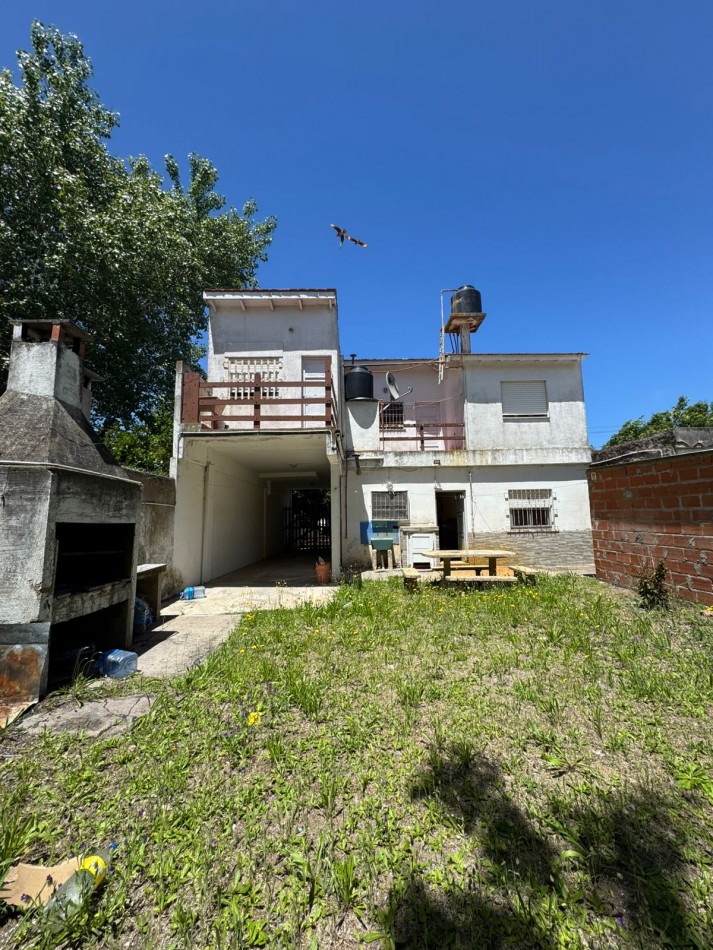 DEPARTAMENTOS EN VENTA EN SAN CLEMENTE