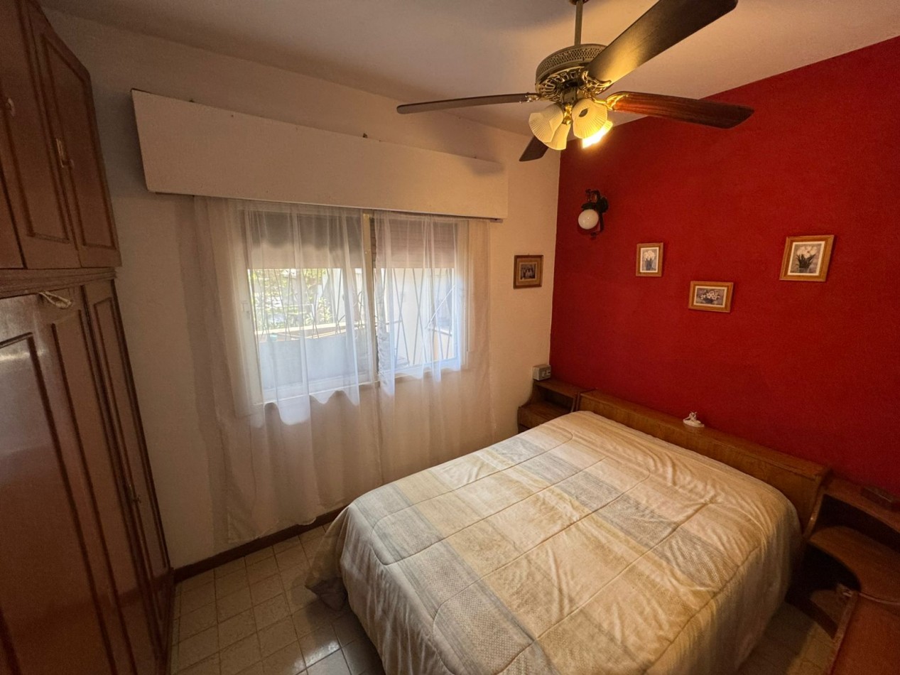 2 CASAS DE 4 AMBIENTES A LA VENTA EN BELLA VISTA