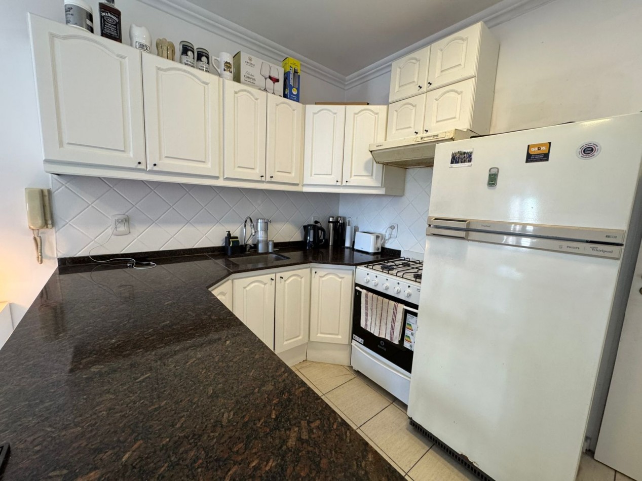 DEPTO 2 AMBIENTES EN VENTA EN MUÑIZ APTO CREDITO