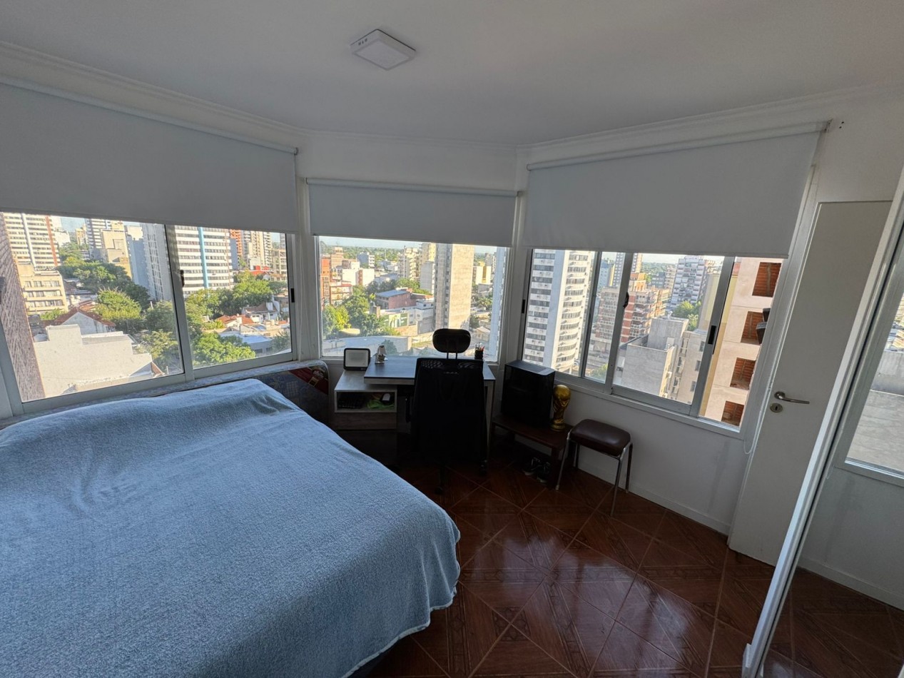 DEPTO 2 AMBIENTES EN VENTA EN MUÑIZ APTO CREDITO