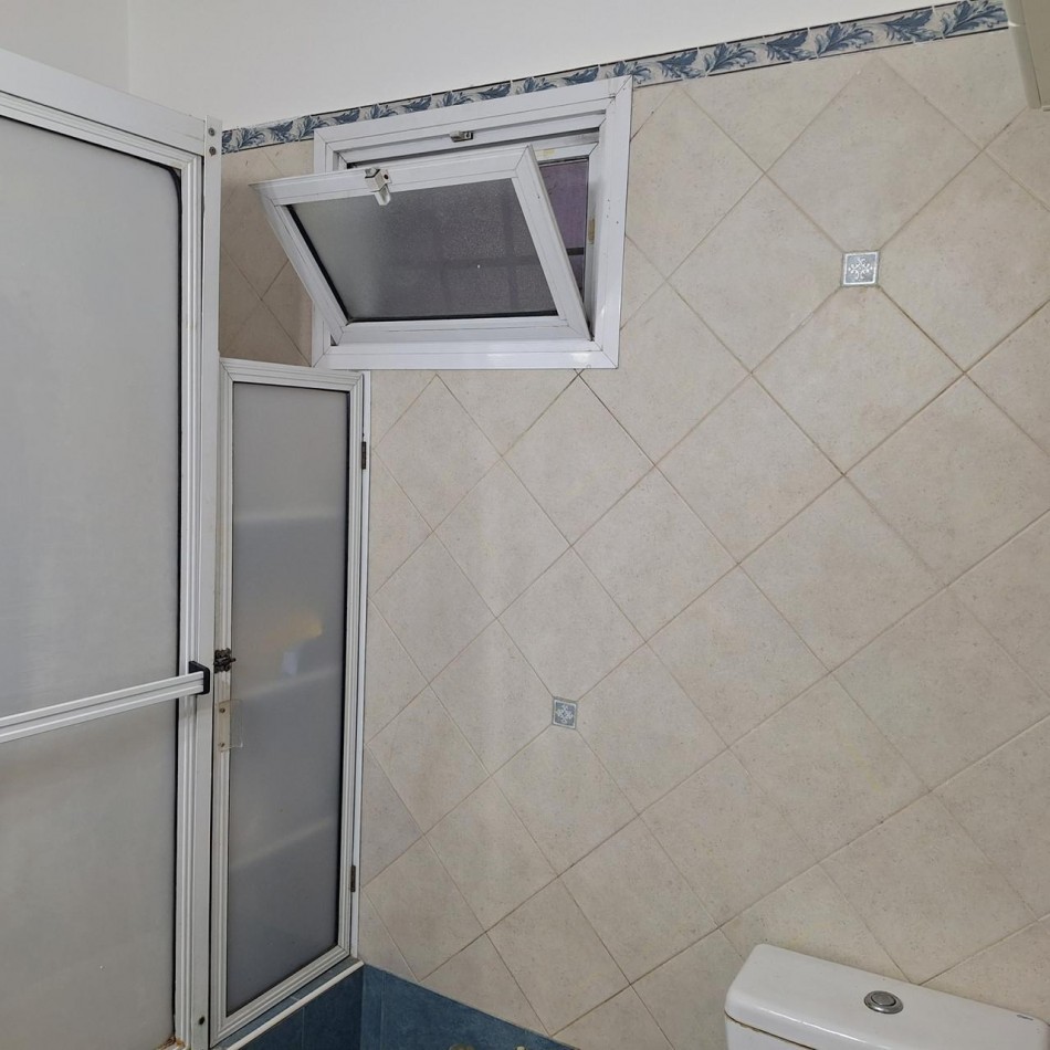 DEPTO 2 AMBIENTES EN VENTA EN BELLA VISTA APTO CREDITO