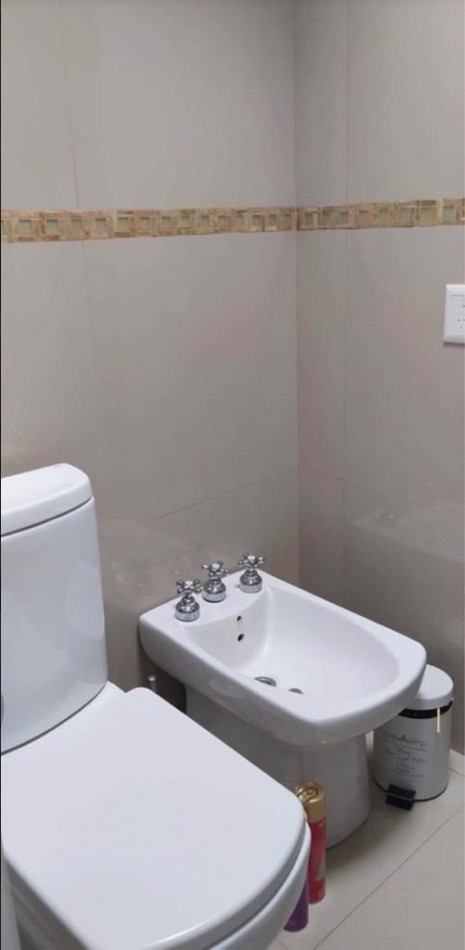 CASA 4 AMBIENTES EN VENTA EN COUNTRY SAN MIGUEL DE GHISO