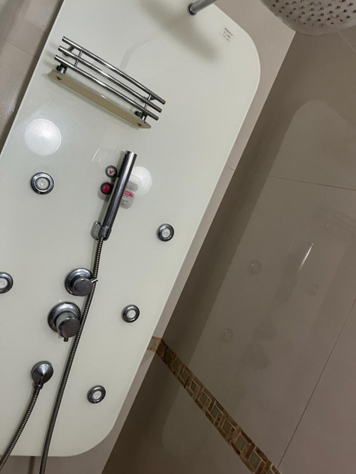 CASA 4 AMBIENTES EN VENTA EN COUNTRY SAN MIGUEL DE GHISO