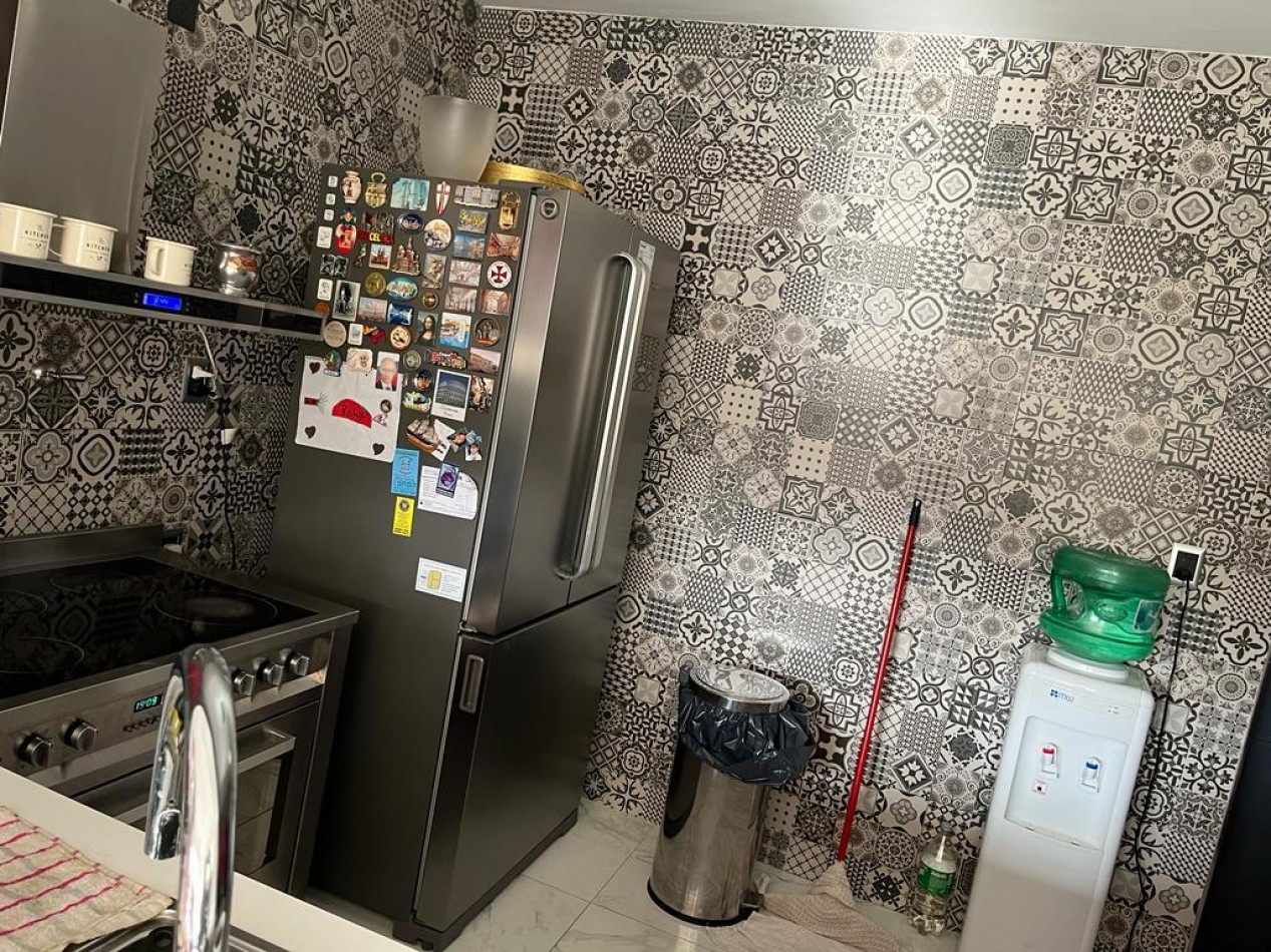 CASA 4 AMBIENTES EN VENTA EN COUNTRY SAN MIGUEL DE GHISO