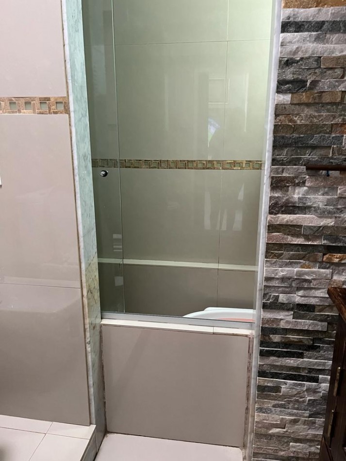 CASA 4 AMBIENTES EN VENTA EN COUNTRY SAN MIGUEL DE GHISO