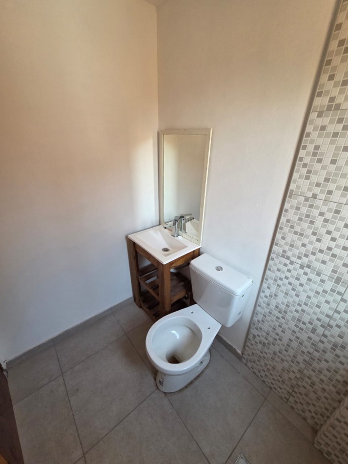 ALQUILER LOCAL COMERCIAL EN SAN MIGUEL