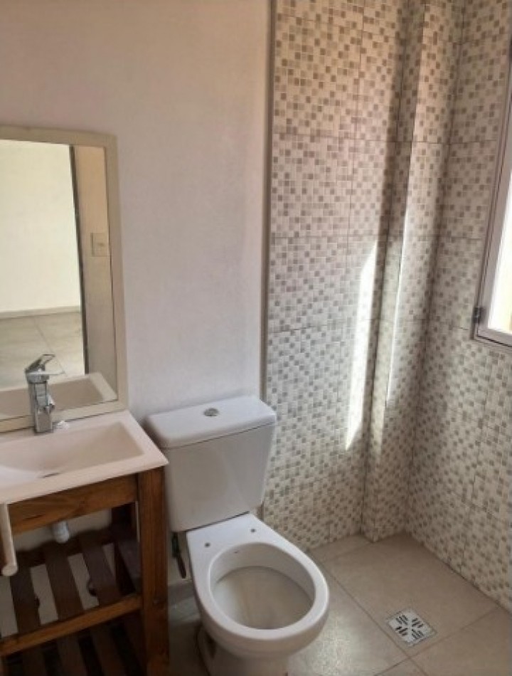 ALQUILER LOCAL COMERCIAL EN SAN MIGUEL