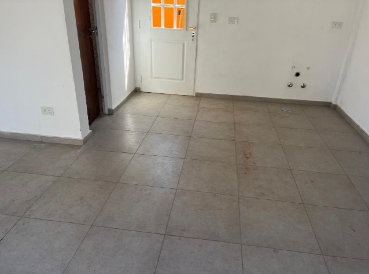 ALQUILER LOCAL COMERCIAL EN SAN MIGUEL
