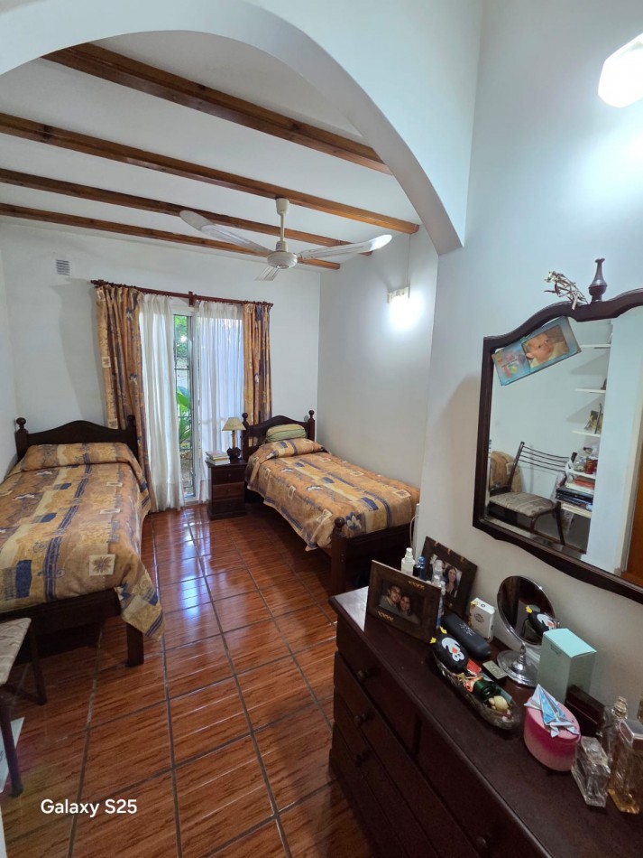 VENTA DE DEPTO 3 AMBIENTES EN SAN MIGUEL APTO CREDITO