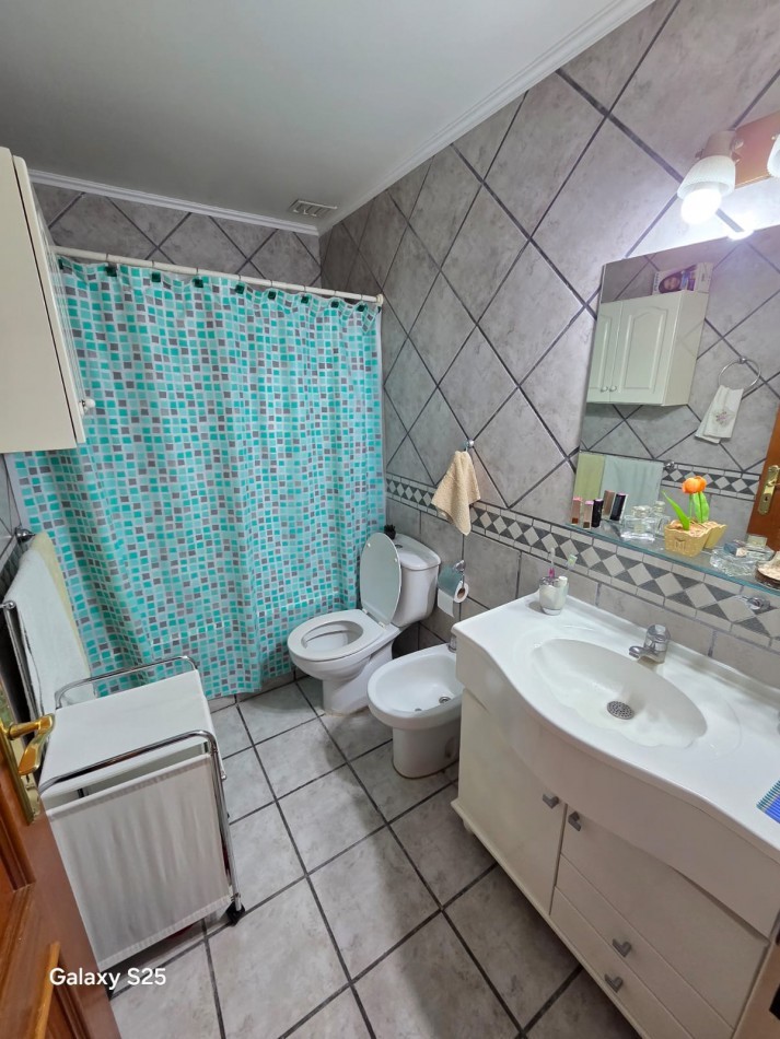 VENTA DE DEPTO 3 AMBIENTES EN SAN MIGUEL APTO CREDITO