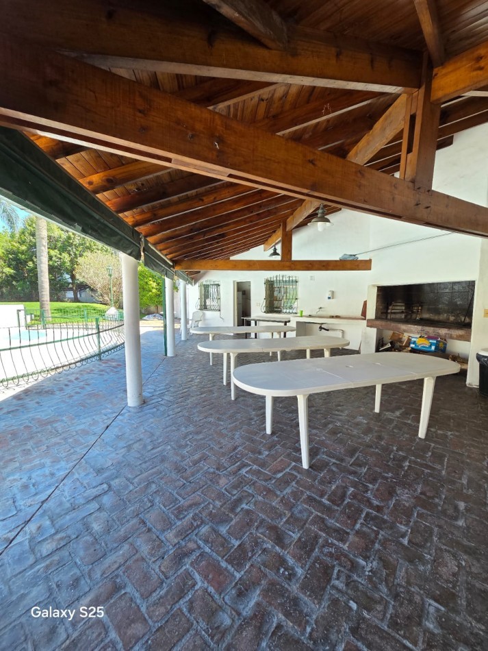 VENTA DE DEPTO 3 AMBIENTES EN SAN MIGUEL APTO CREDITO