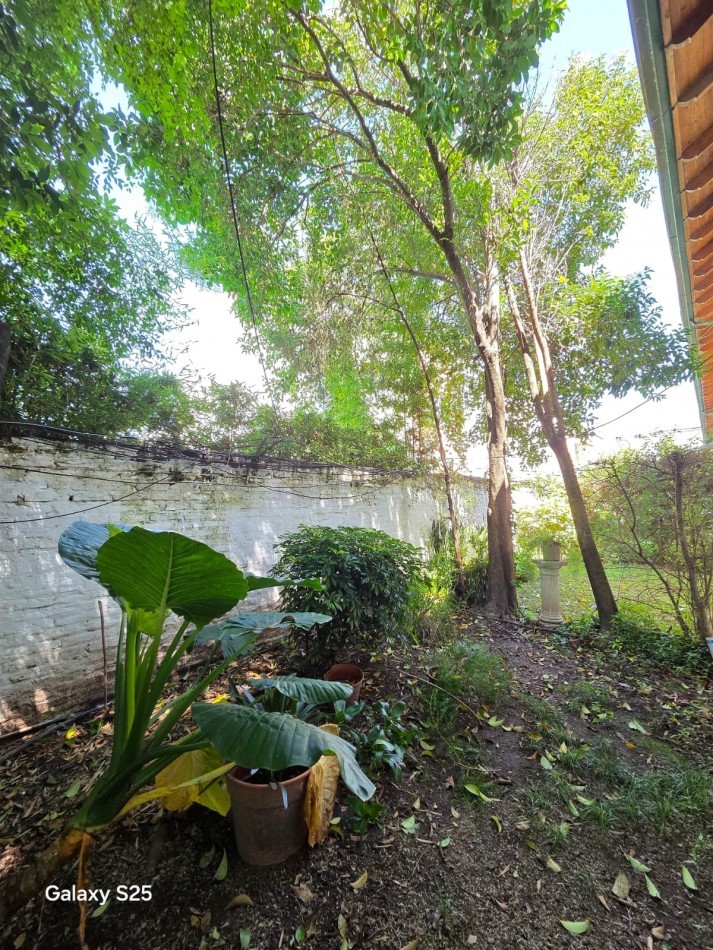 VENTA DE DEPTO 3 AMBIENTES EN SAN MIGUEL APTO CREDITO