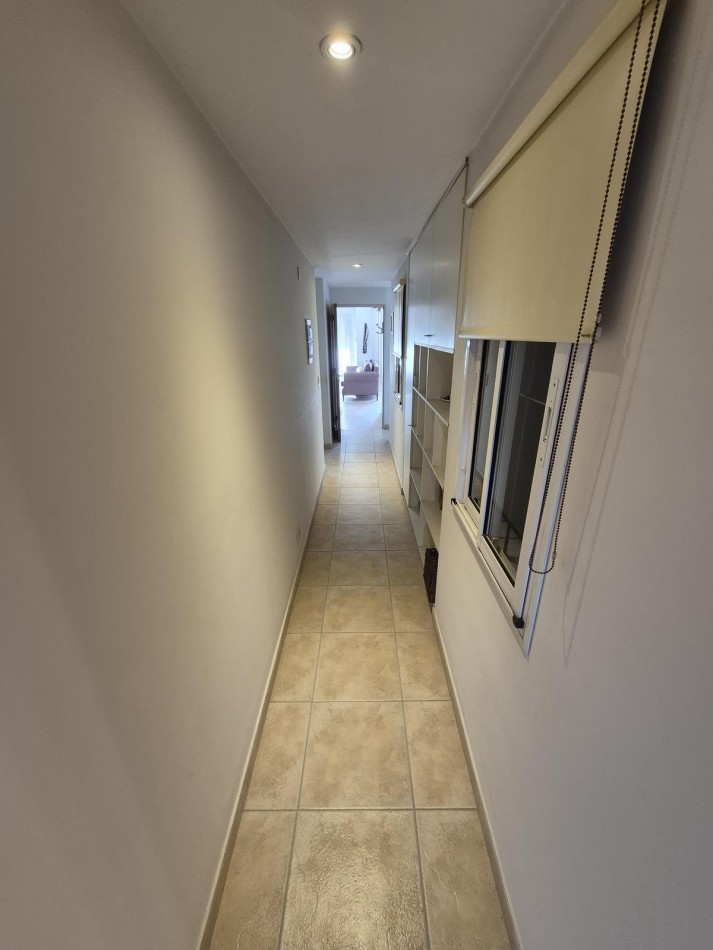 DEPTO 3 AMBIENTES EN VENTA EN SAN MIGUEL