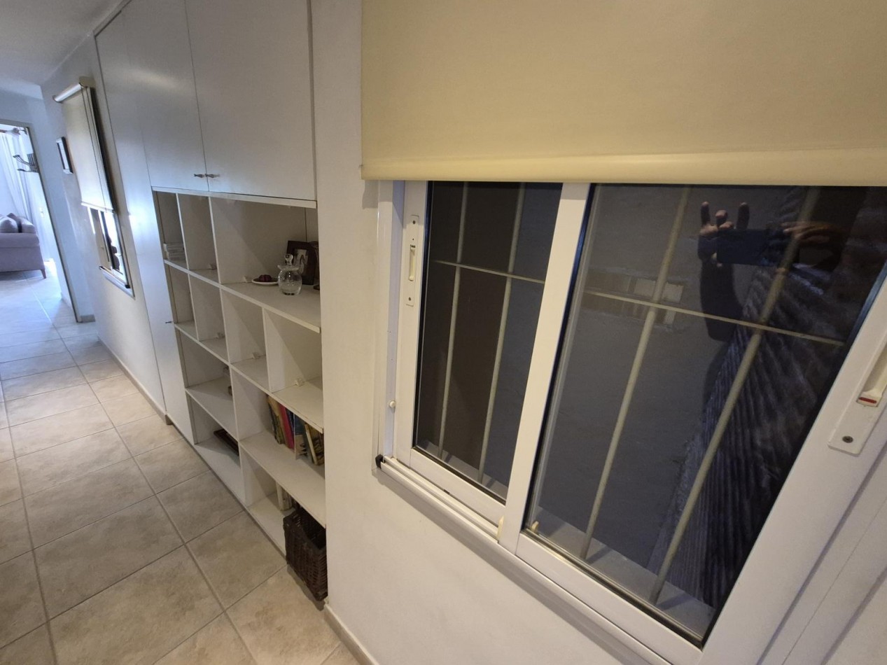 DEPTO 3 AMBIENTES EN VENTA EN SAN MIGUEL