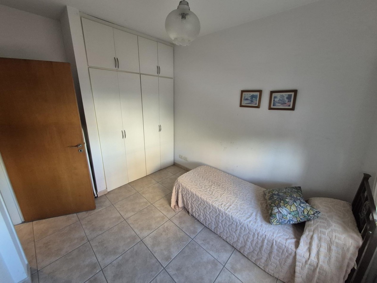 DEPTO 3 AMBIENTES EN VENTA EN SAN MIGUEL