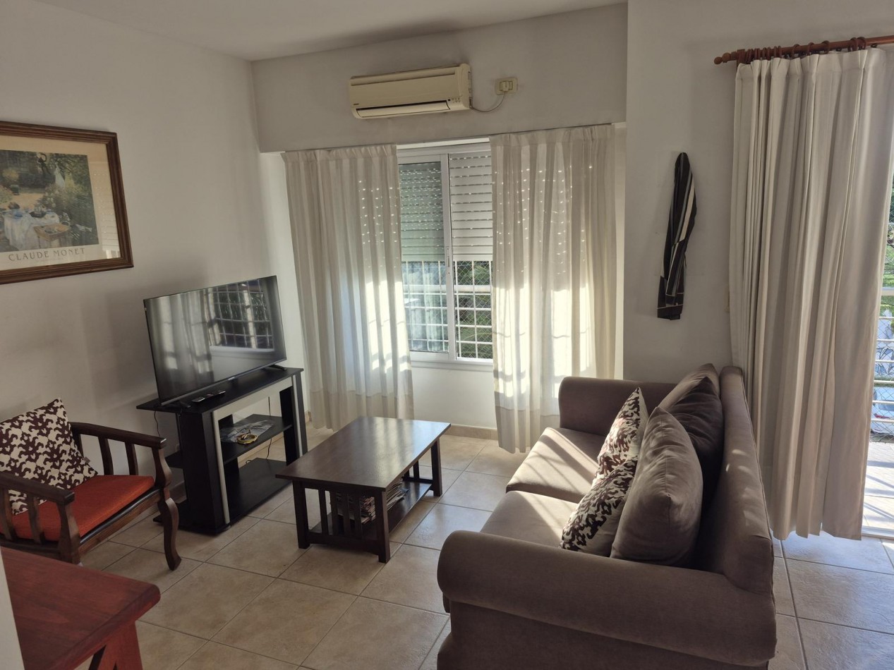 DEPTO 3 AMBIENTES EN VENTA EN SAN MIGUEL