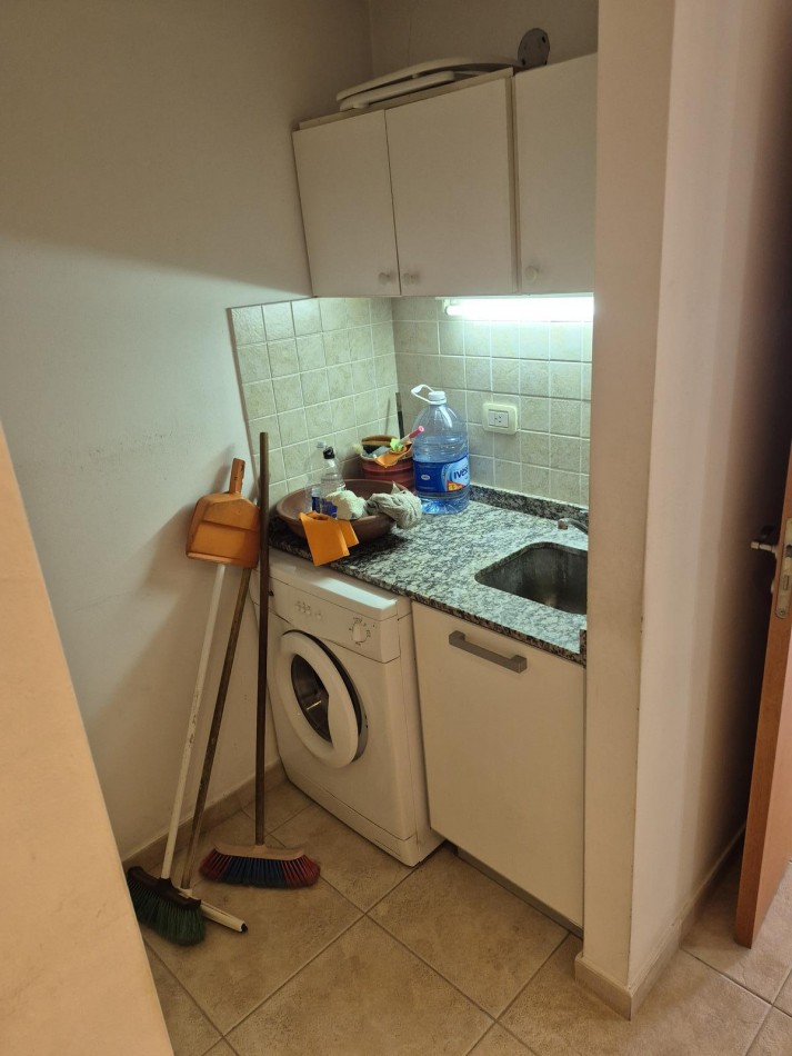 DEPTO 3 AMBIENTES EN VENTA EN SAN MIGUEL