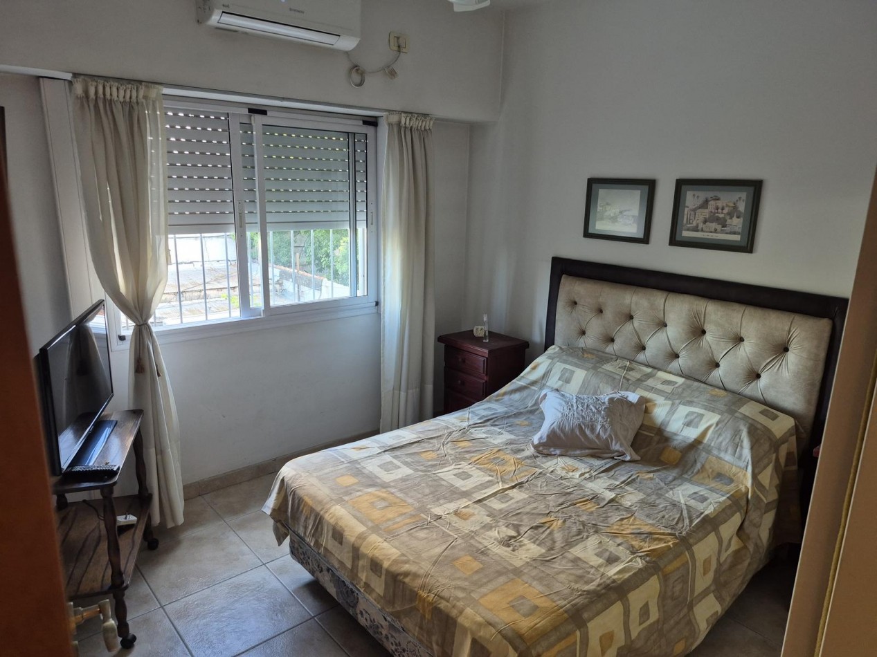 DEPTO 3 AMBIENTES EN VENTA EN SAN MIGUEL