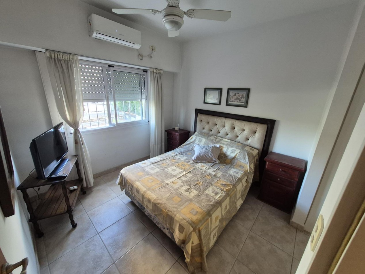 DEPTO 3 AMBIENTES EN VENTA EN SAN MIGUEL