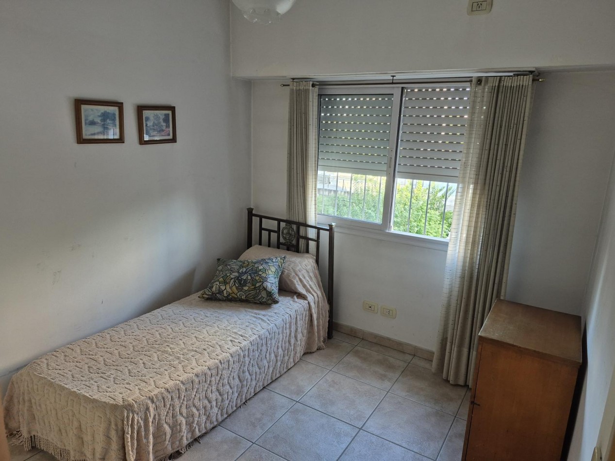 DEPTO 3 AMBIENTES EN VENTA EN SAN MIGUEL