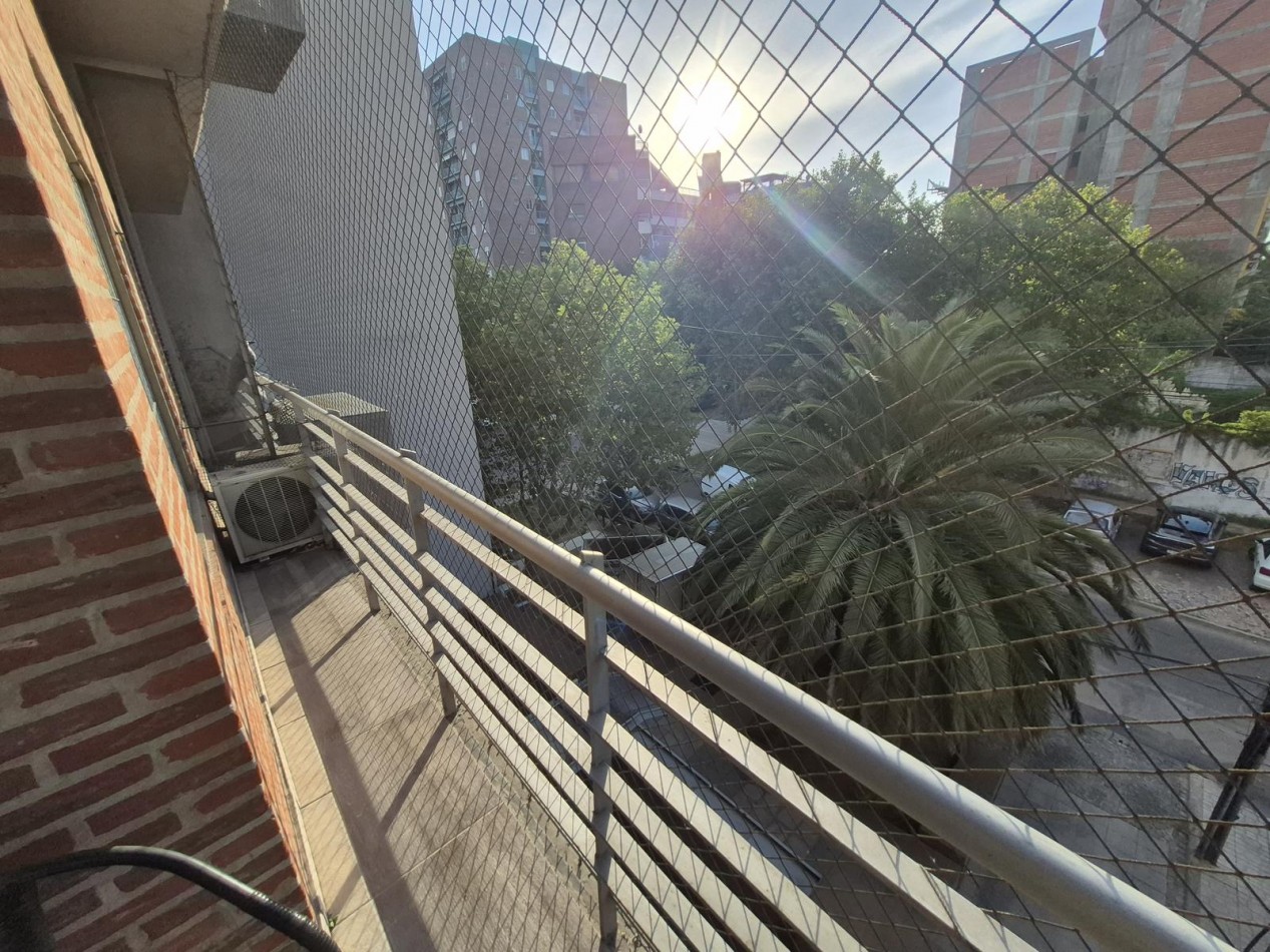 DEPTO 3 AMBIENTES EN VENTA EN SAN MIGUEL