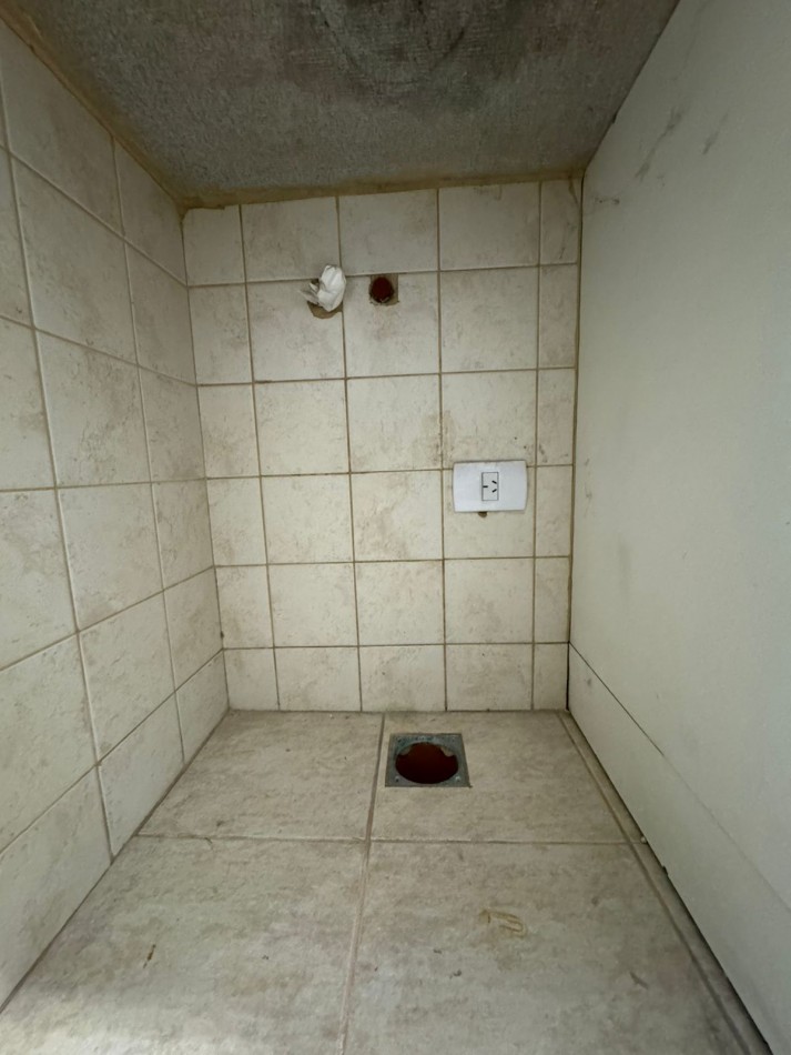 DEPARTAMENTO EN ALQUILER EN MUÑIZ