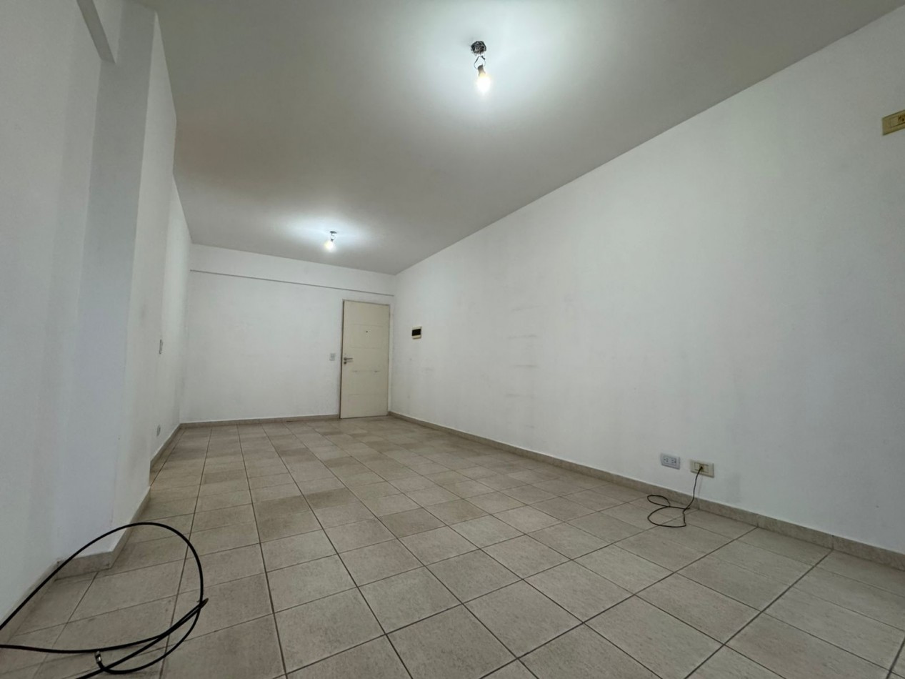 DEPARTAMENTO EN ALQUILER EN MUÑIZ