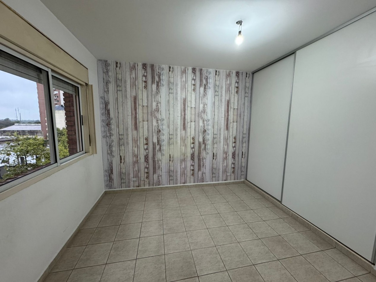 DEPARTAMENTO EN ALQUILER EN MUÑIZ