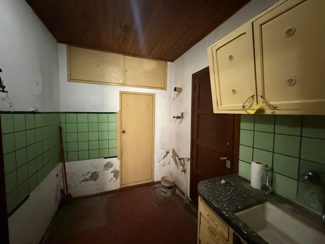 PH USO COMERCIAL EN ALQUILER EN SAN MIGUEL