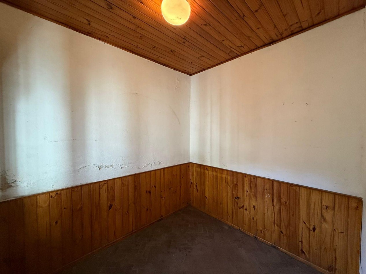 PH USO COMERCIAL EN ALQUILER EN SAN MIGUEL