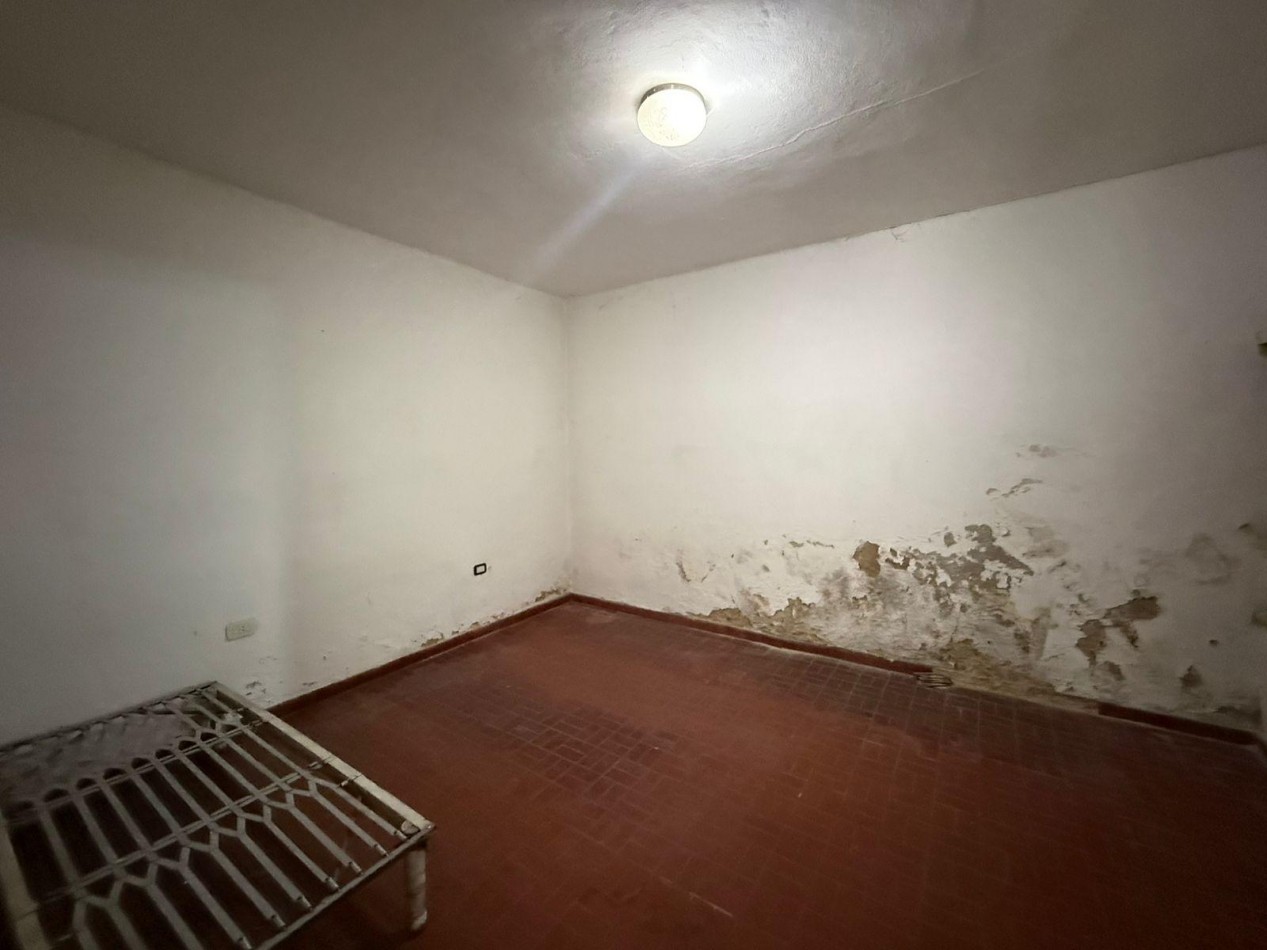 PH USO COMERCIAL EN ALQUILER EN SAN MIGUEL