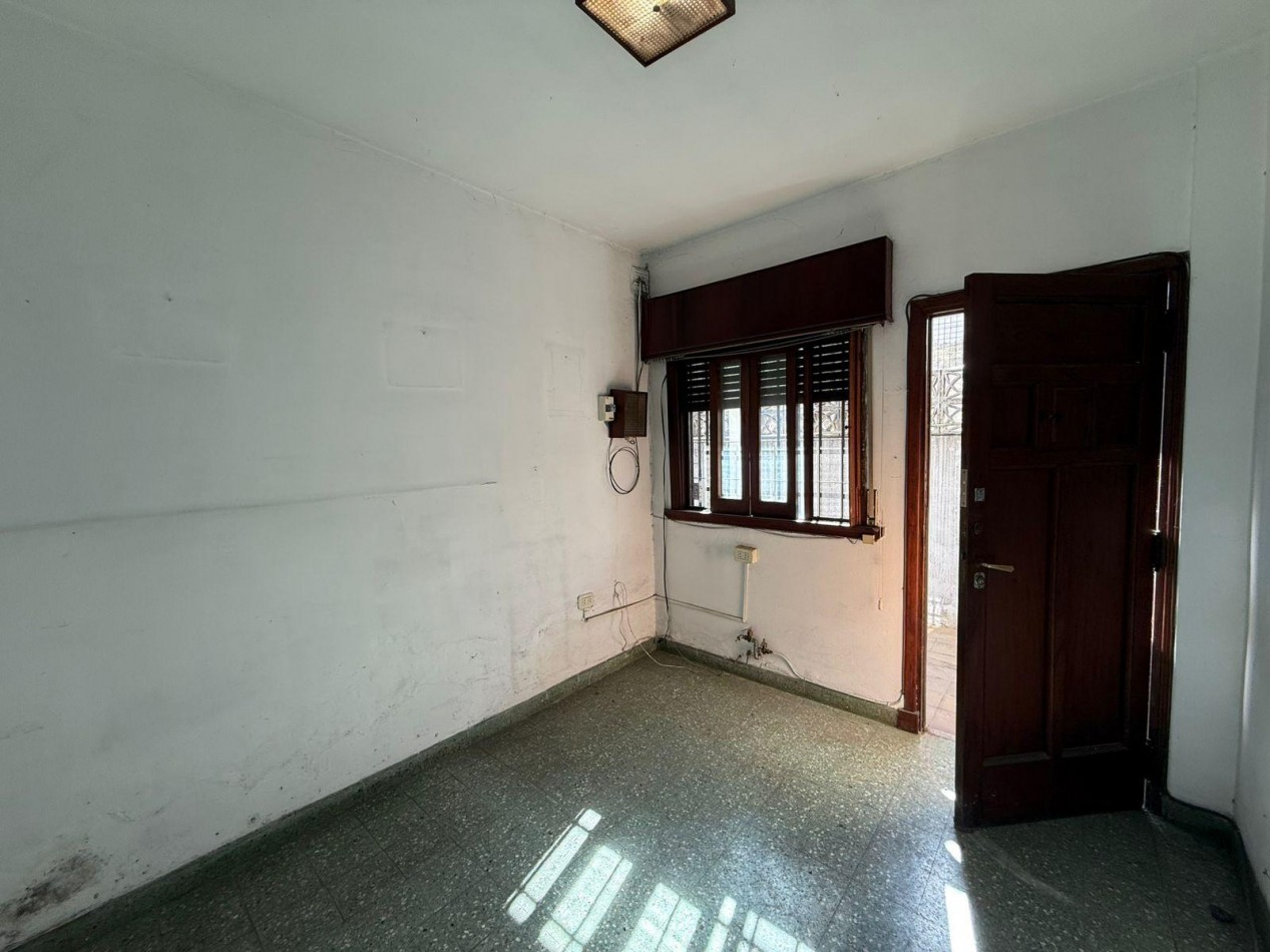 PH USO COMERCIAL EN ALQUILER EN SAN MIGUEL