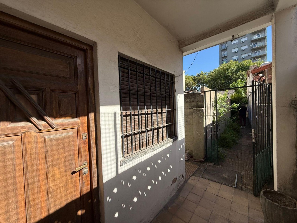 PH USO COMERCIAL EN ALQUILER EN SAN MIGUEL