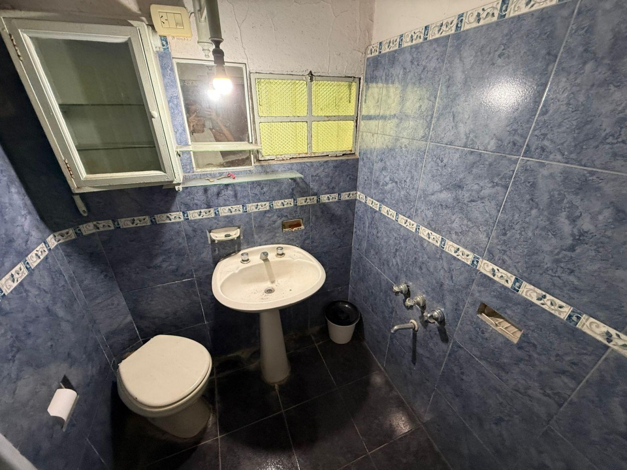 PH USO COMERCIAL EN ALQUILER EN SAN MIGUEL