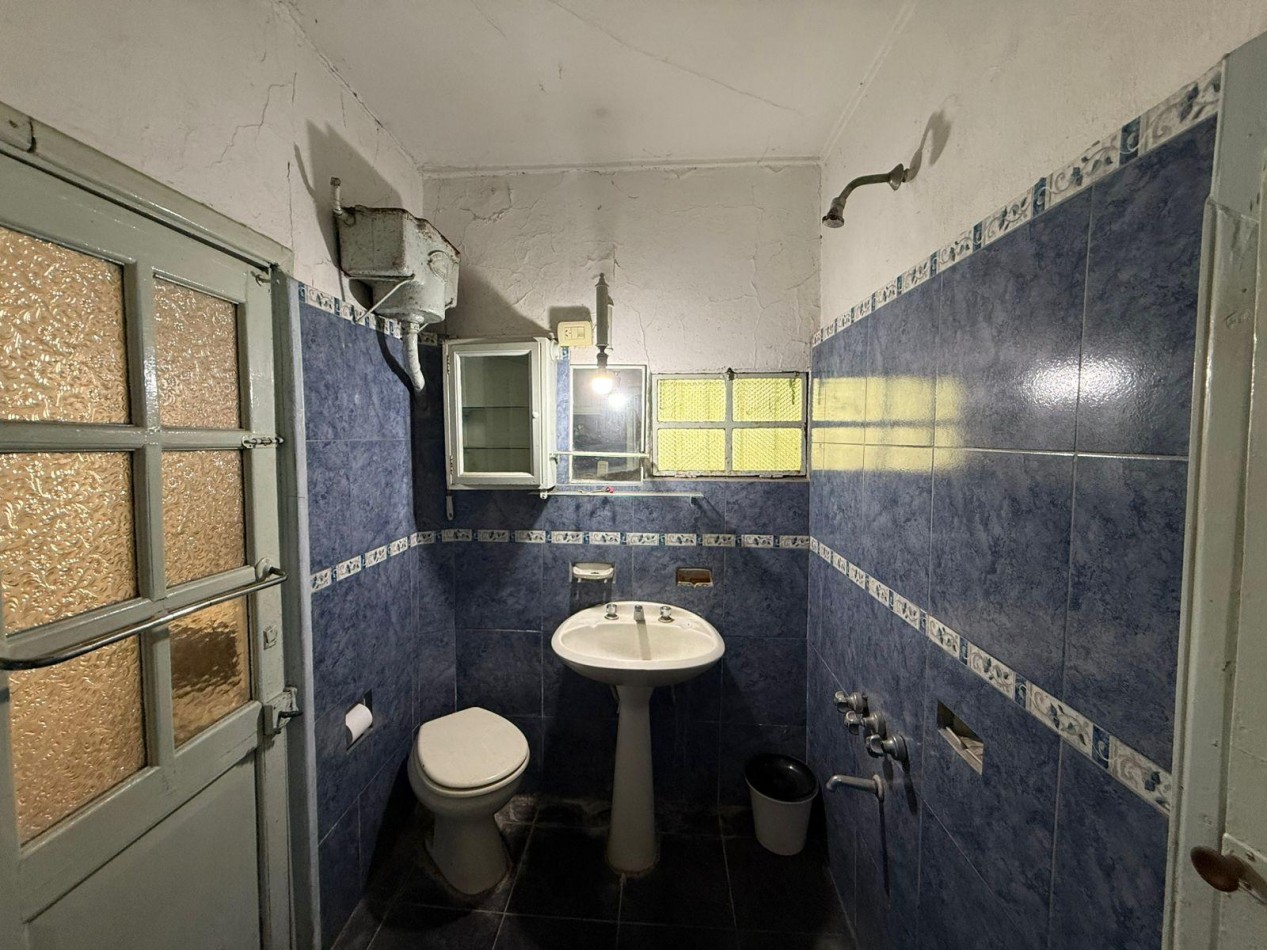 PH USO COMERCIAL EN ALQUILER EN SAN MIGUEL